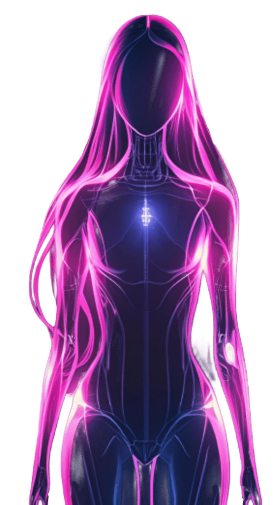 AI Model