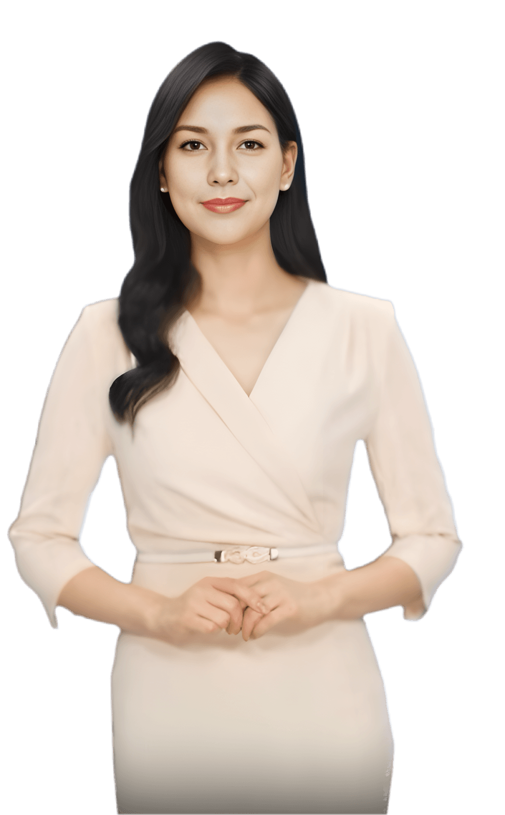 Lifelike Assistant