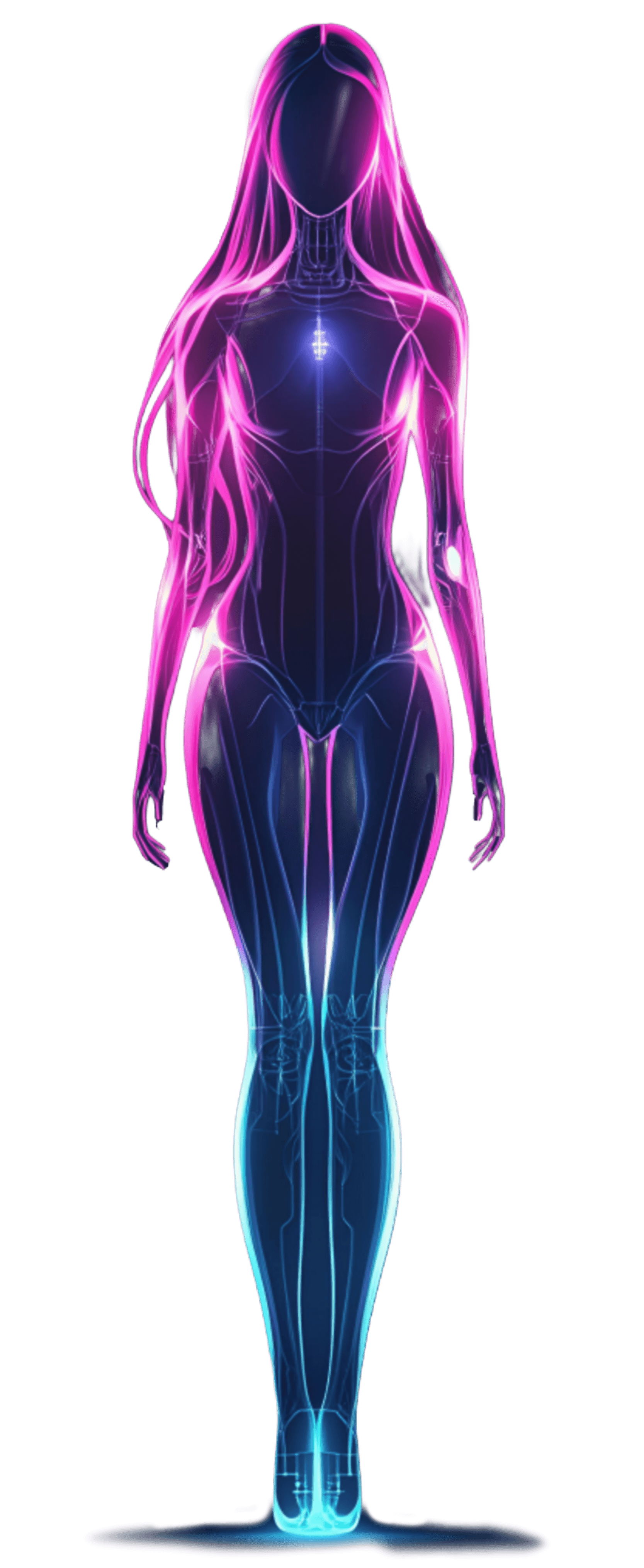 Nina