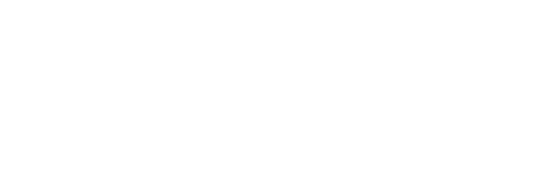 tilted line